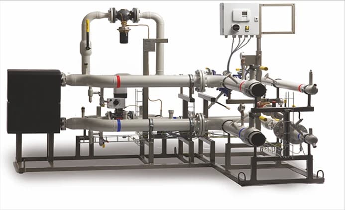 dalsia-brunata convert