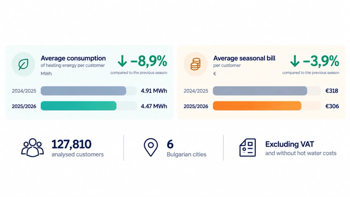 Dalsia Energy report 2026 en