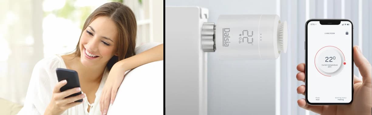 Smart trv dalsia convert