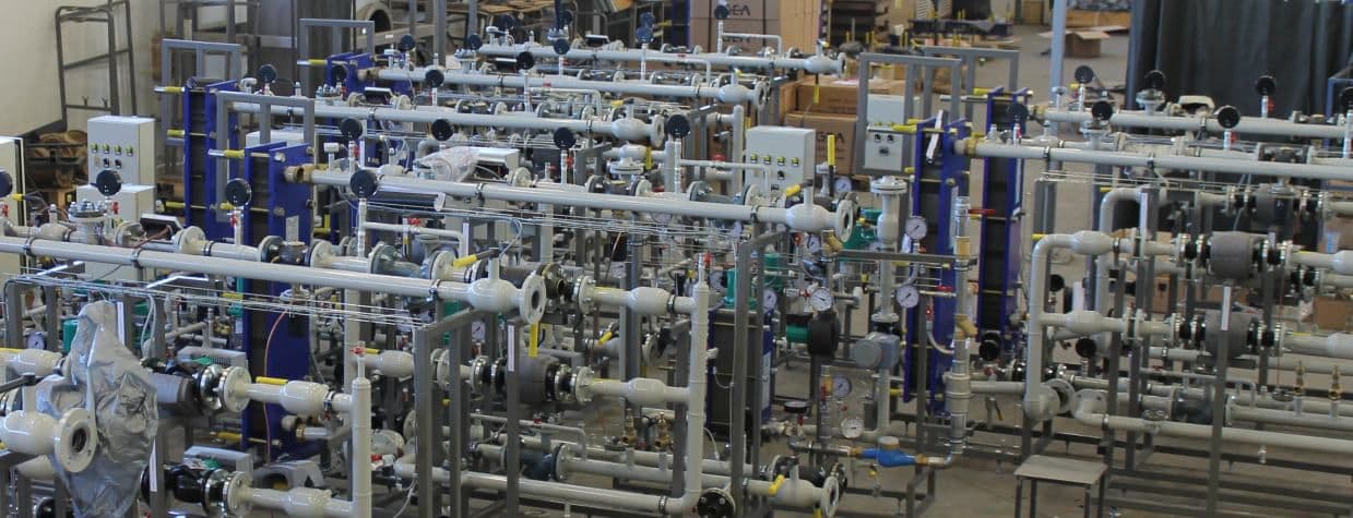 Case study Chercassy Ukraine