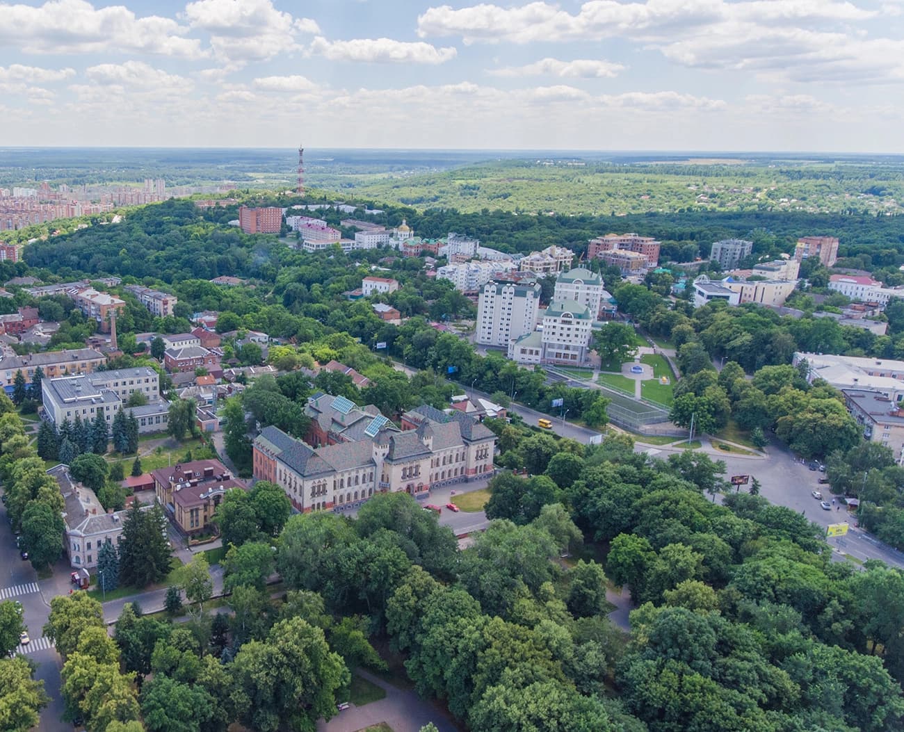 Poltava