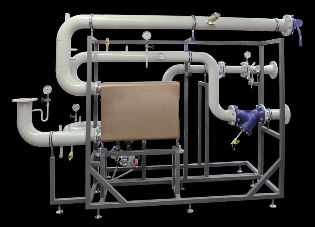 production-and-supply-of-district-heating-substations-for-kelag-austria