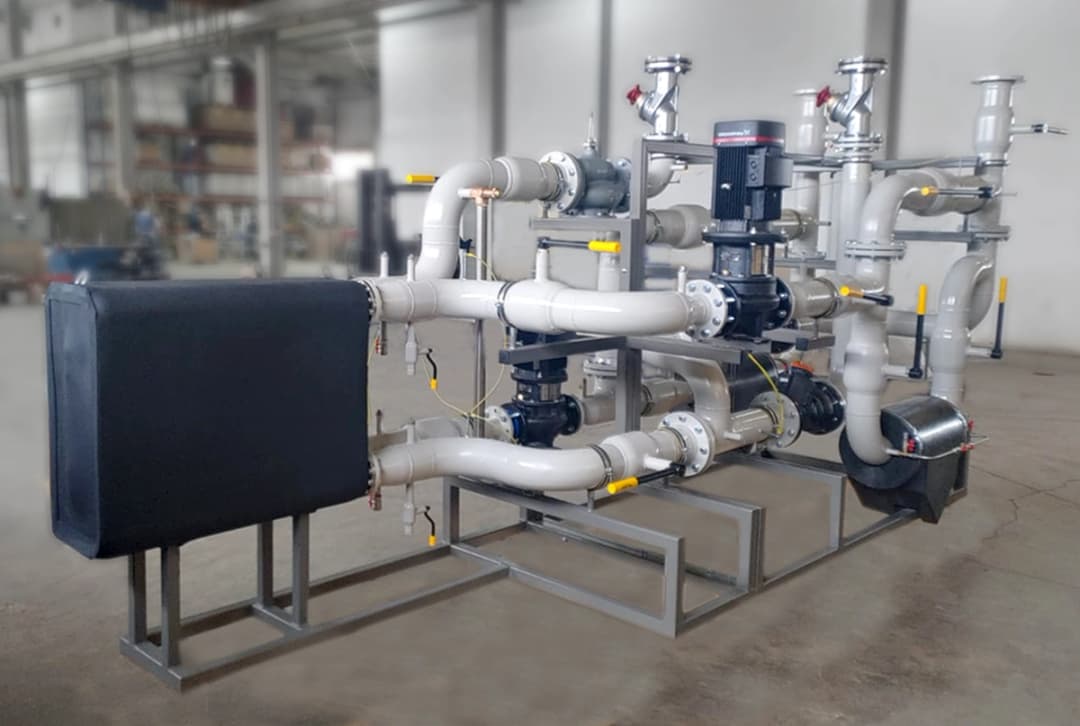 dalsia-delivers-advanced-district-cooling-solutions-to-denmark