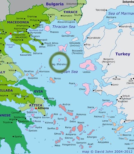 hybrid-system-for-the-production-of-electricity-heat-from-res-on-the-island-of-agios-efstratios
