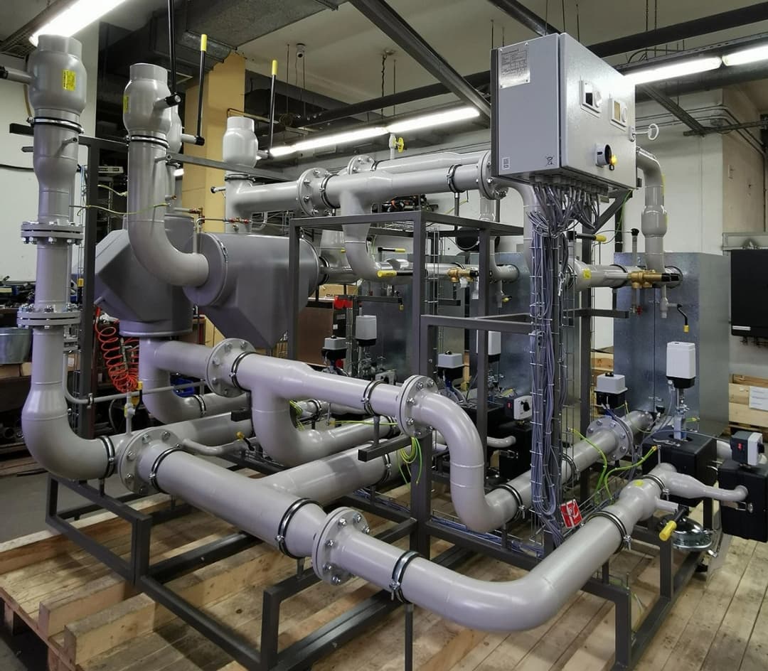 Sustainable-district-heating-solutions-for-denmark1