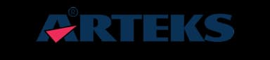 logo Arteks