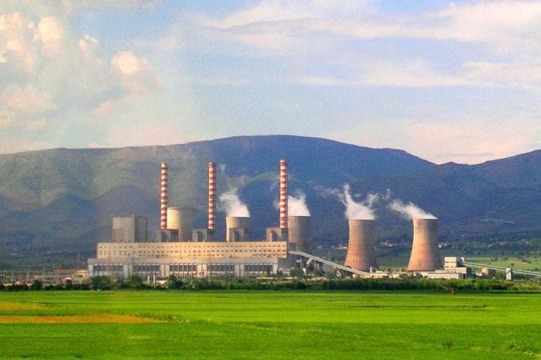 ptholemaida-municipal-district-heating-company